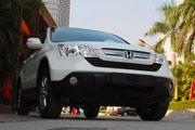 CR-V(390)