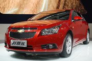 ѩmƝCruze(40)