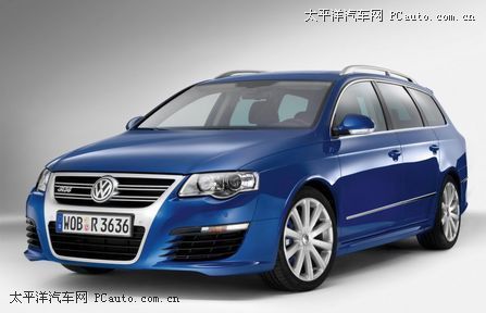  Passat R36 DƬ D 