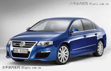  Passat R36 DƬ D 