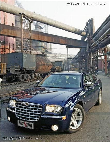 300C