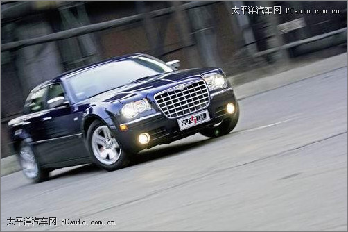 300C