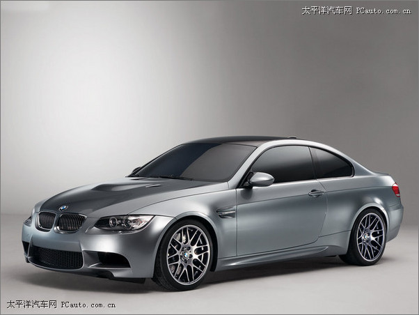 m3 concept