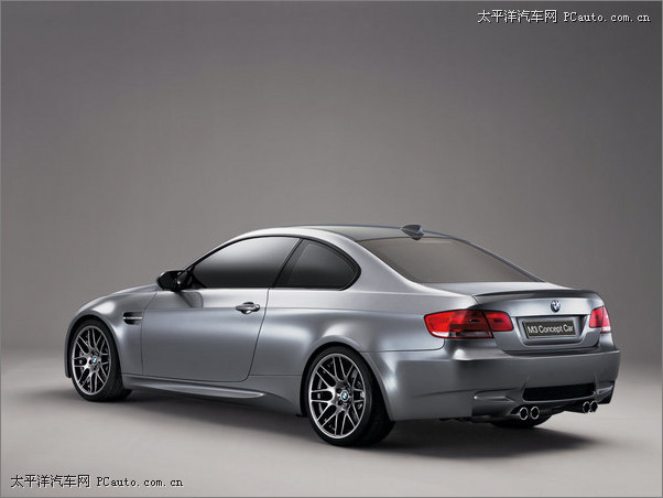 m3 concept