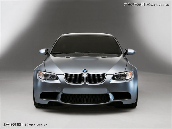 m3 concept