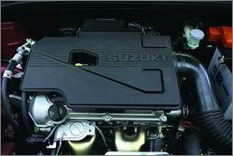 SX4