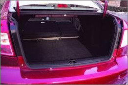 SX4