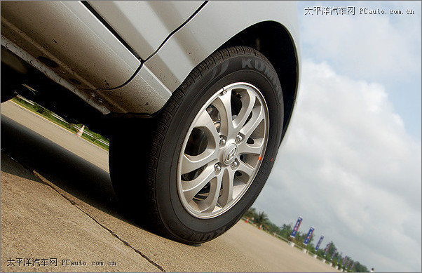 kumho݆̥