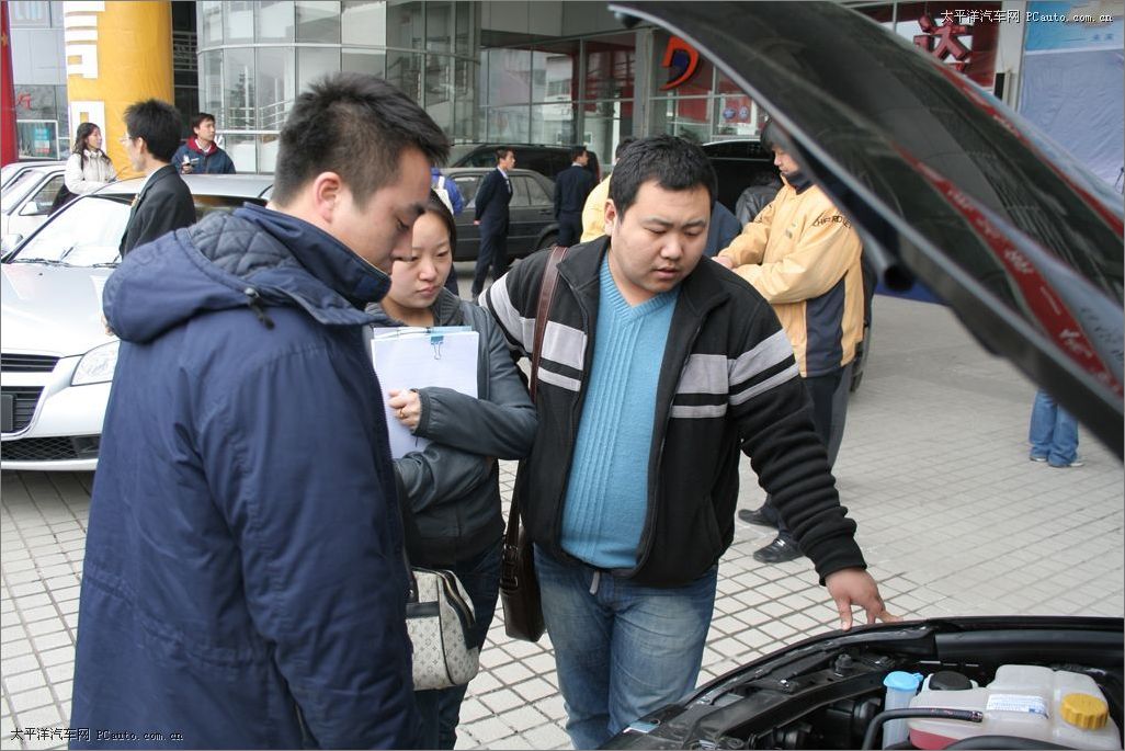 jingcheng