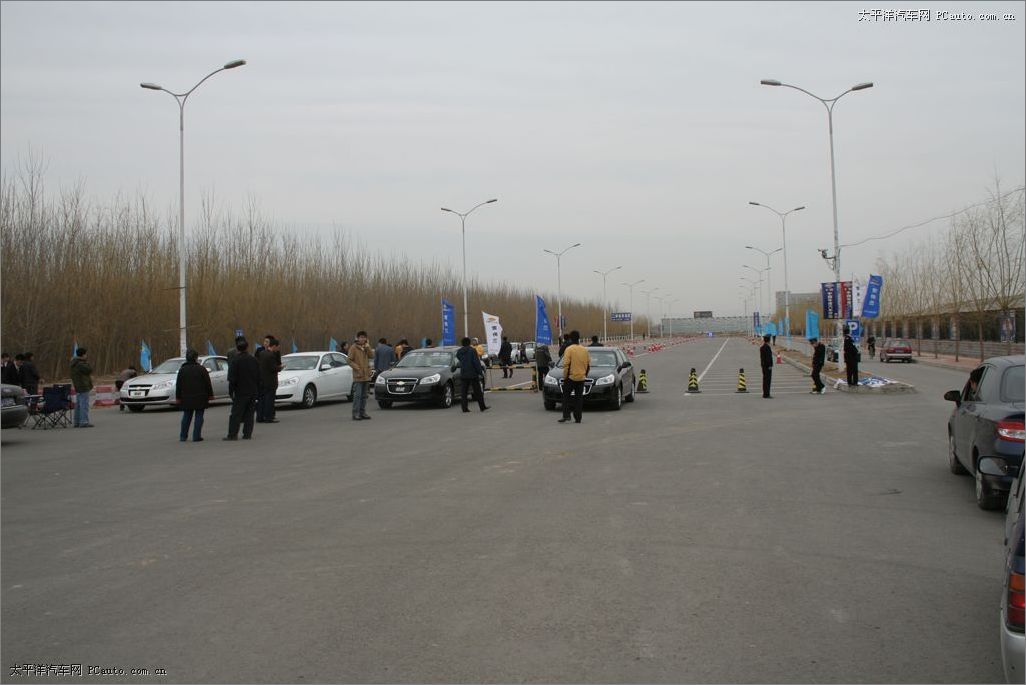 jingcheng