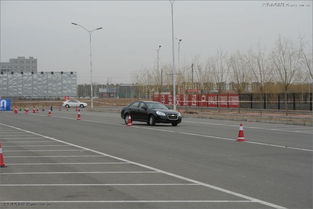 jingcheng