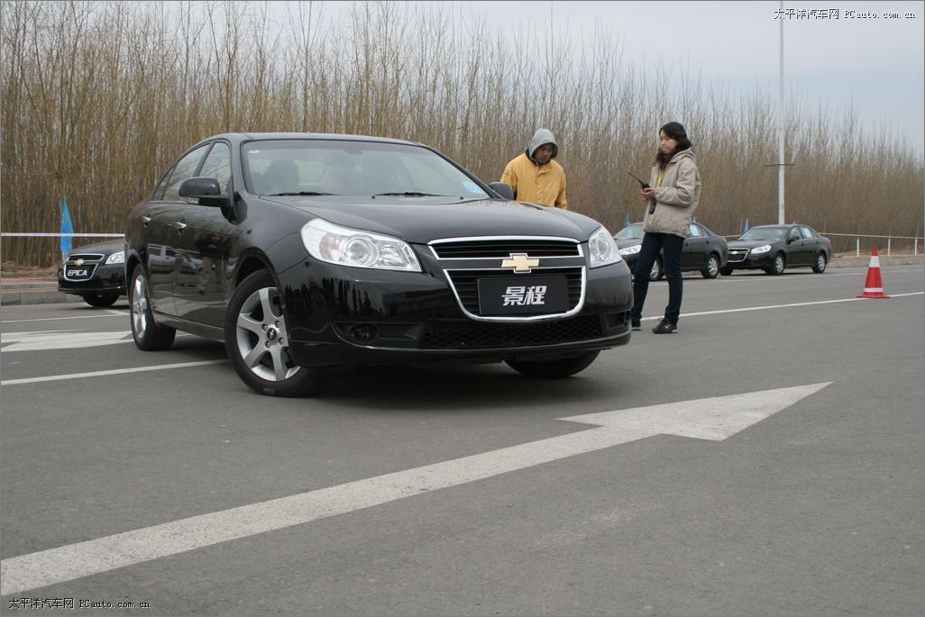 jingcheng