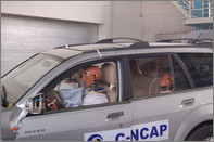 CNCAP