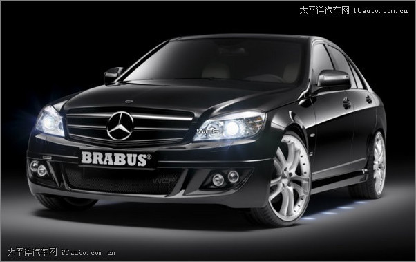 brabus