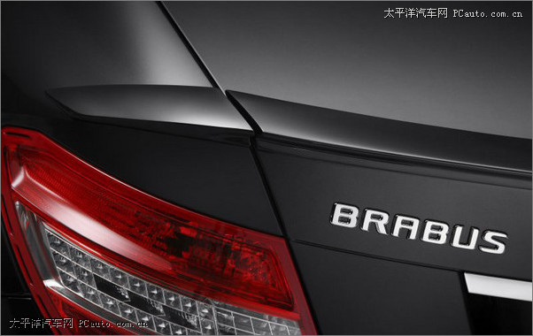 brabus