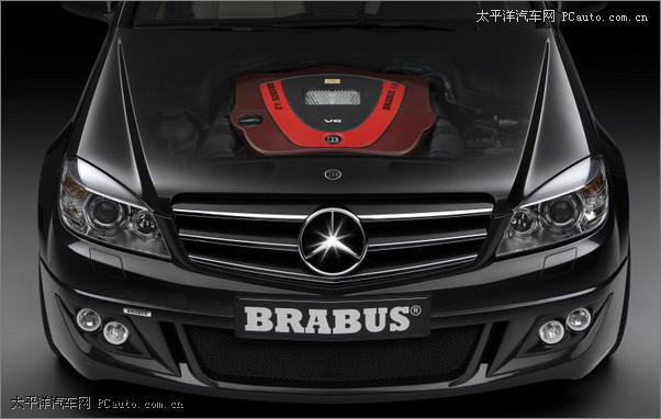 brabus