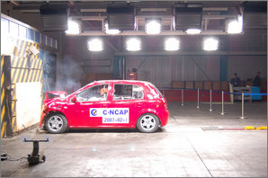 c-ncap