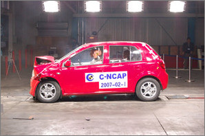 c-ncap