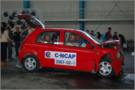 c-ncap