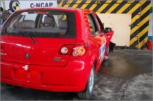 c-ncap