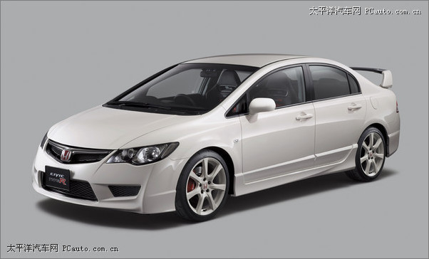  ˼ Type R