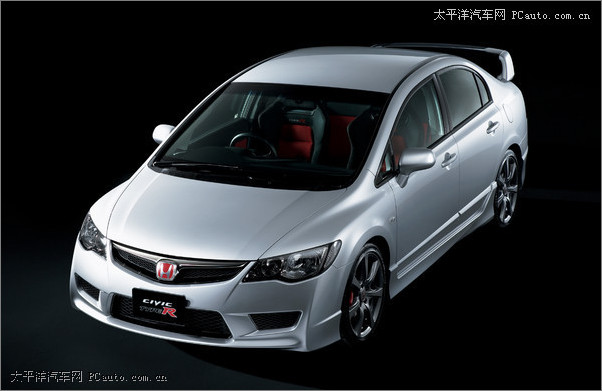  ˼ Type R