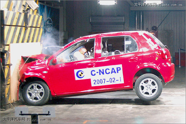 c-ncap