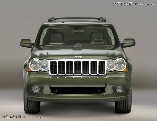 Grand_Cherokee