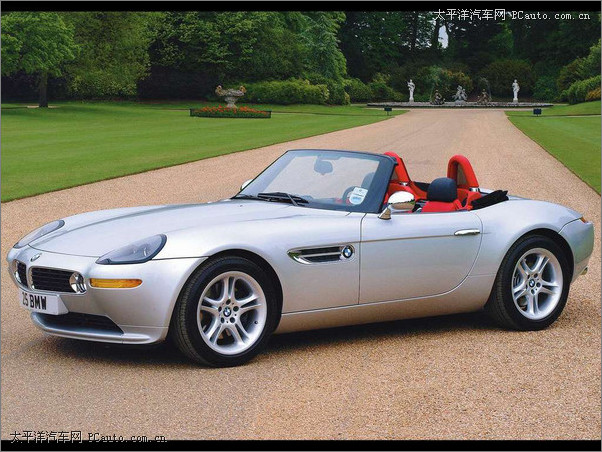 z8