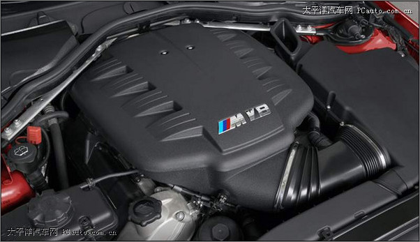 M3