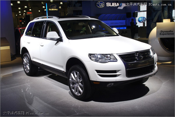 Touareg2