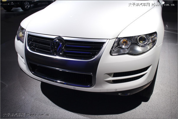 Touareg2