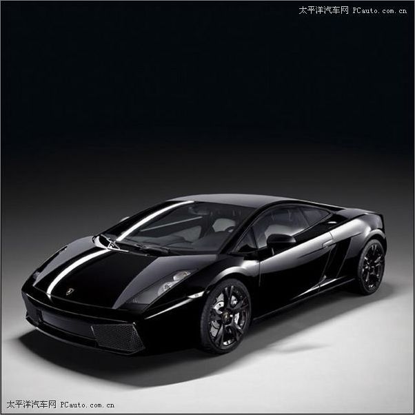 Gallardo