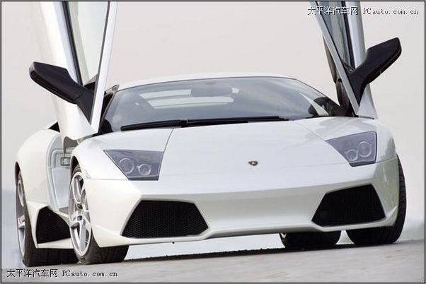 Versace LP640