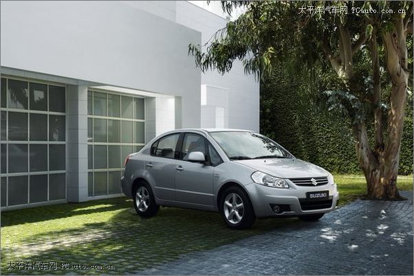 Z(y) SX4