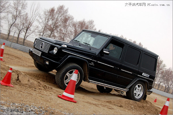 G55