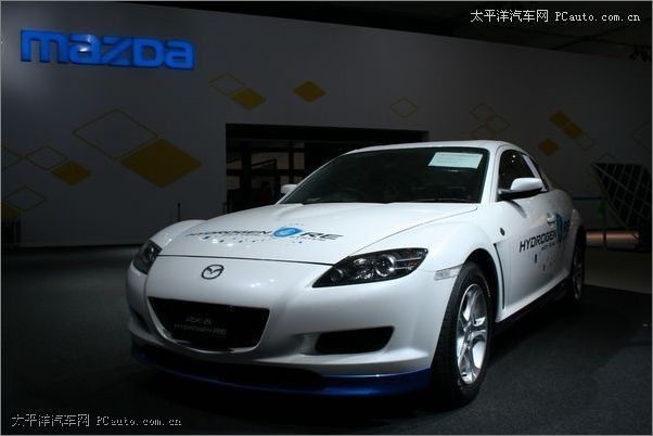 mazda⶯