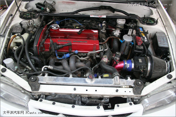 EVO4