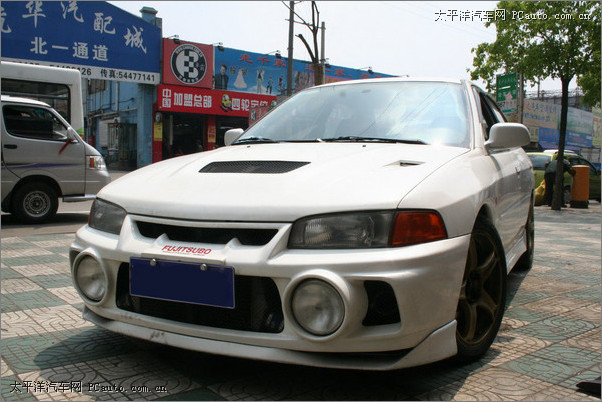 EVO4