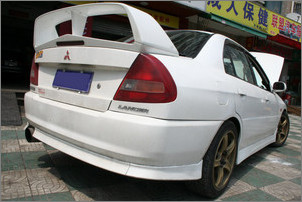 EVO4