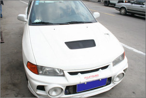 EVO4