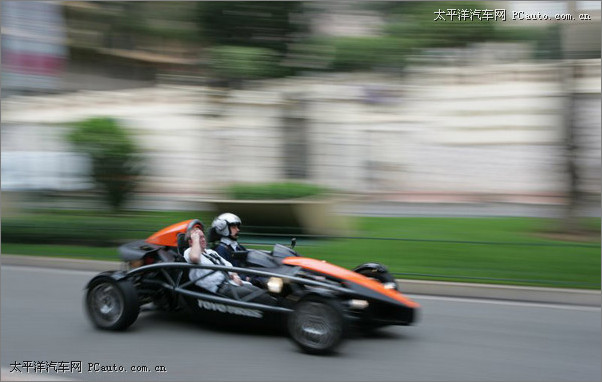 Ariel_Atom