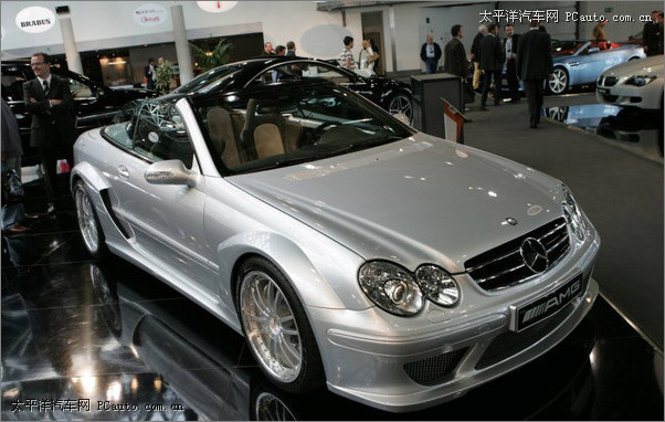 CLK_DTM