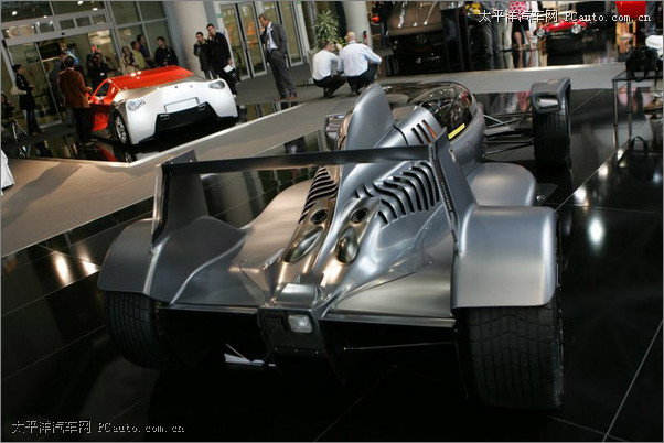 Caparo_T1