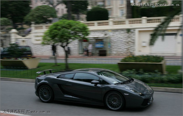 Gallardo_Superlegerra