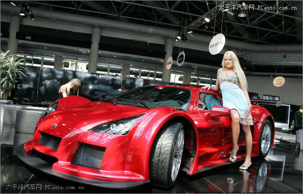 Gumpert_Apollo_1