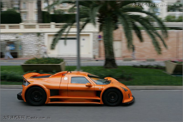 Gumpert_Apollo