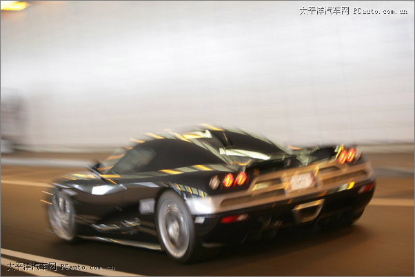 Koenigsegg_CCX