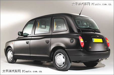 TX4