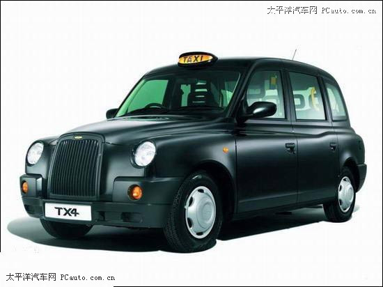 TX4